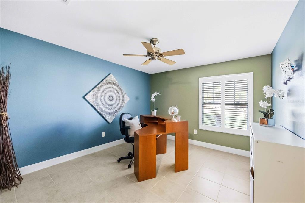 5085 Kingsley Road North Port, FL 34287 - Photo 33 of 47