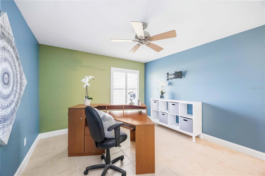 5085 Kingsley Road North Port, FL 34287 - Photo 34 of 47