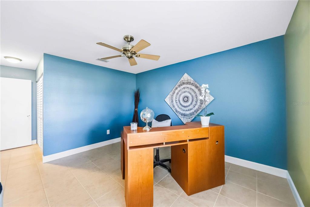 5085 Kingsley Road North Port, FL 34287 - Photo 35 of 47