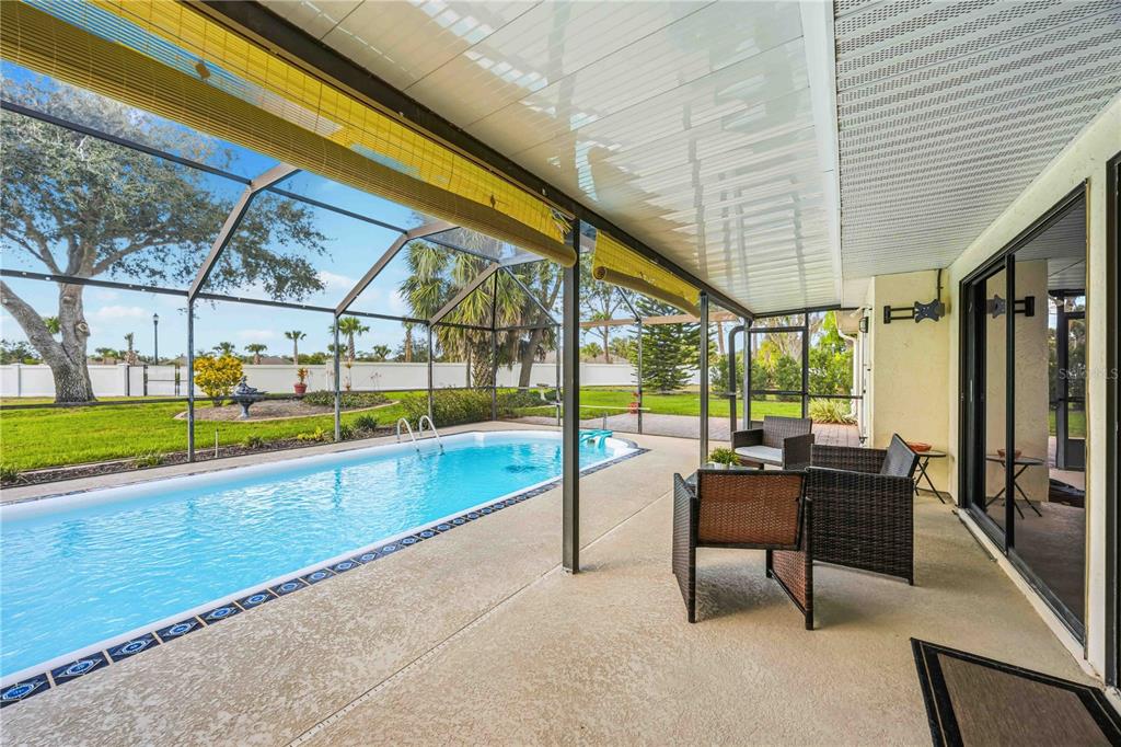 5085 Kingsley Road North Port, FL 34287 - Photo 37 of 47