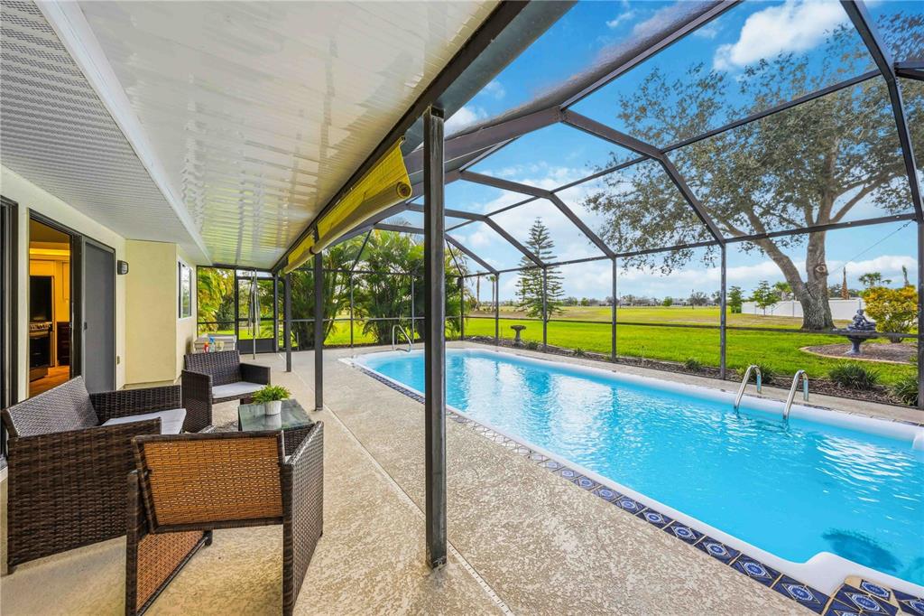 5085 Kingsley Road North Port, FL 34287 - Photo 38 of 47