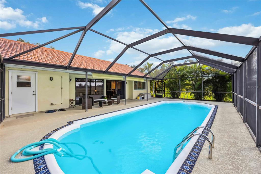 5085 Kingsley Road North Port, FL 34287 - Photo 41 of 47