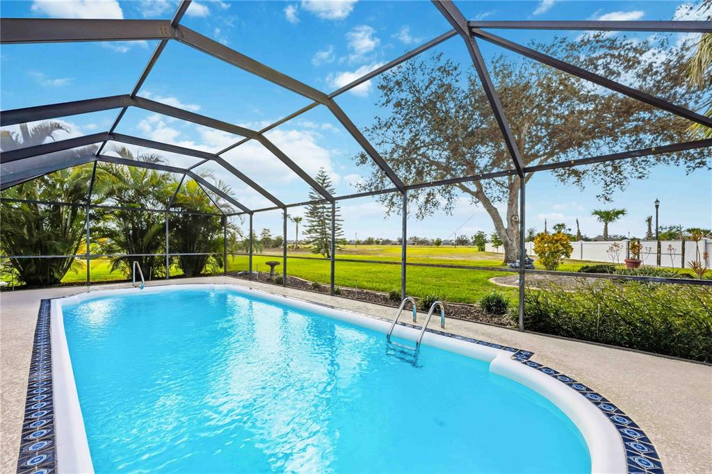 5085 Kingsley Road North Port, FL 34287 - Photo 42 of 47