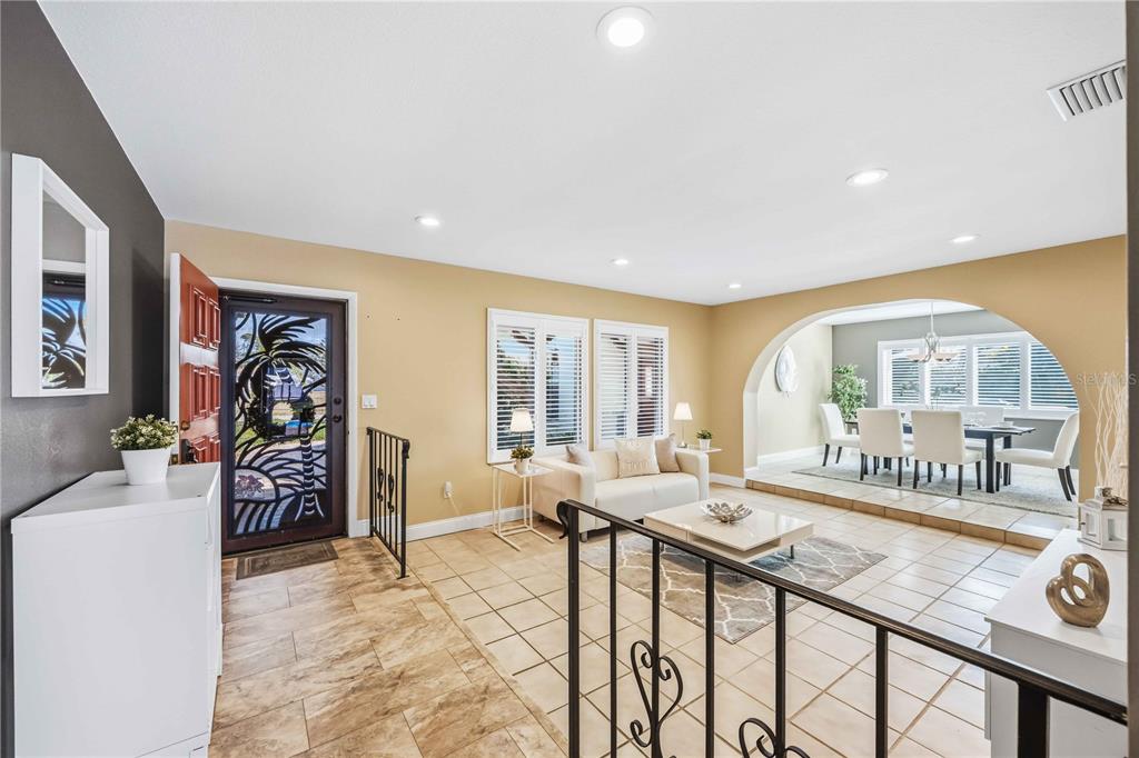 5085 Kingsley Road North Port, FL 34287 - Photo 5 of 47