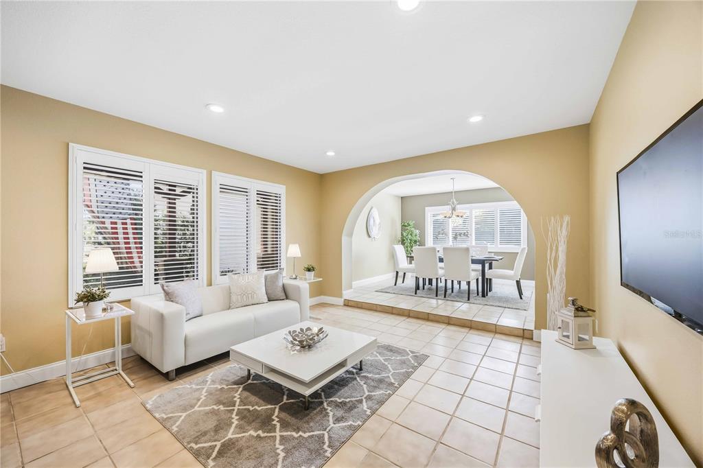 5085 Kingsley Road North Port, FL 34287 - Photo 6 of 47