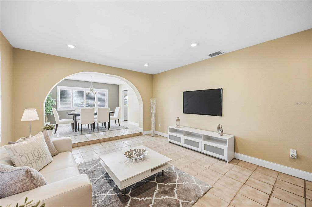 5085 Kingsley Road North Port, FL 34287 - Photo 7 of 47