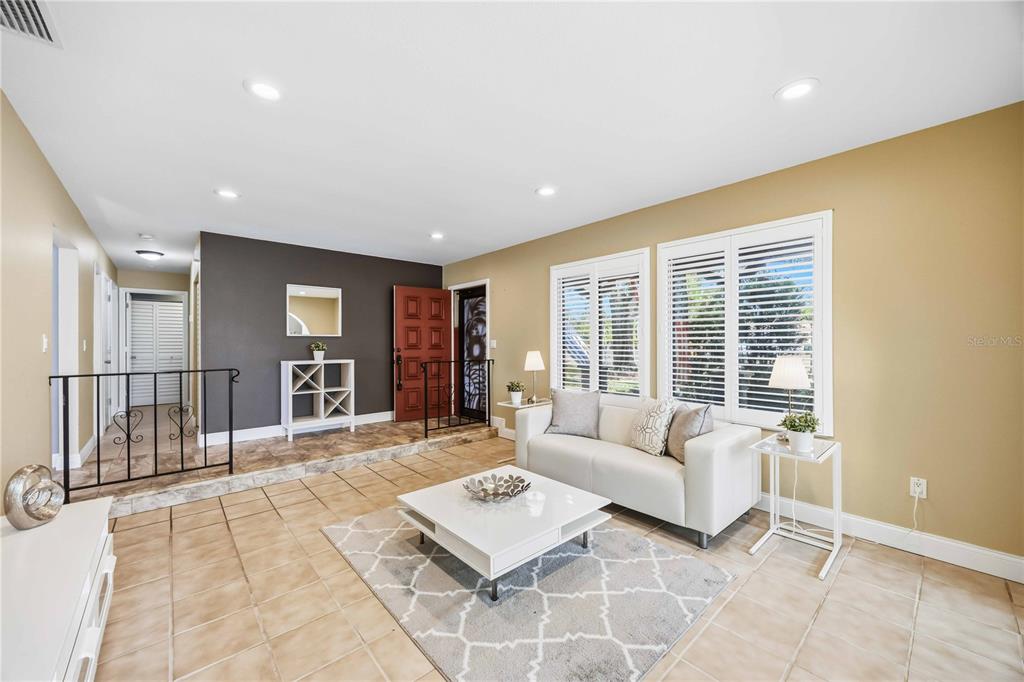 5085 Kingsley Road North Port, FL 34287 - Photo 8 of 47