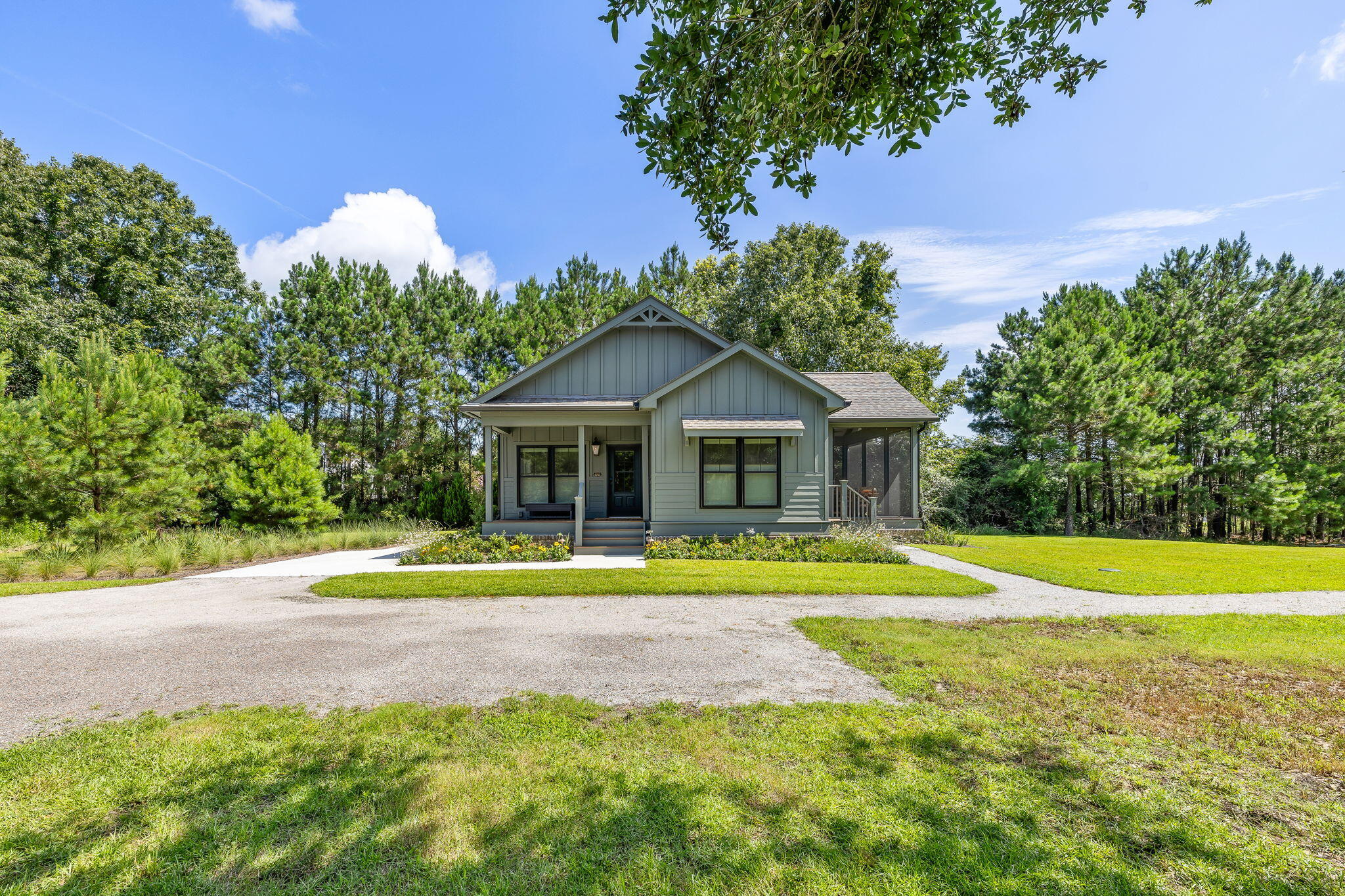 7344 Eddy Farm Road Hollywood, SC 29449 - Photo 27 of 37