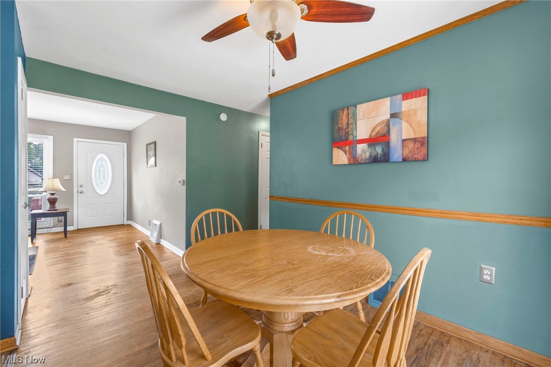 2477 Graham Road Stow, OH 44224 - Photo 19 of 29