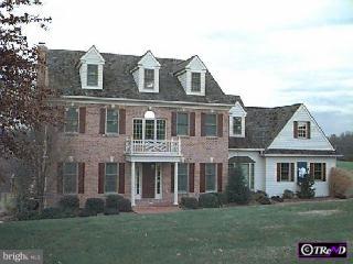 617 Aberdeen Road Kennett Square, PA 19348 - Photo 1 of 1 Gallery Image 1