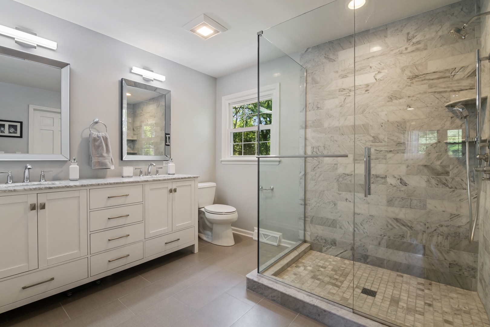 1449 Sequoia Trail Glenview, IL 60025 - Photo 11 of 18