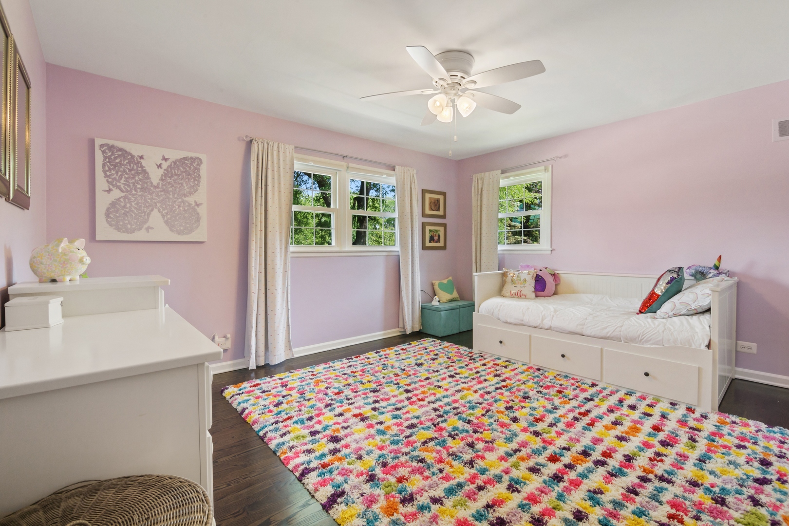 1449 Sequoia Trail Glenview, IL 60025 - Photo 12 of 18