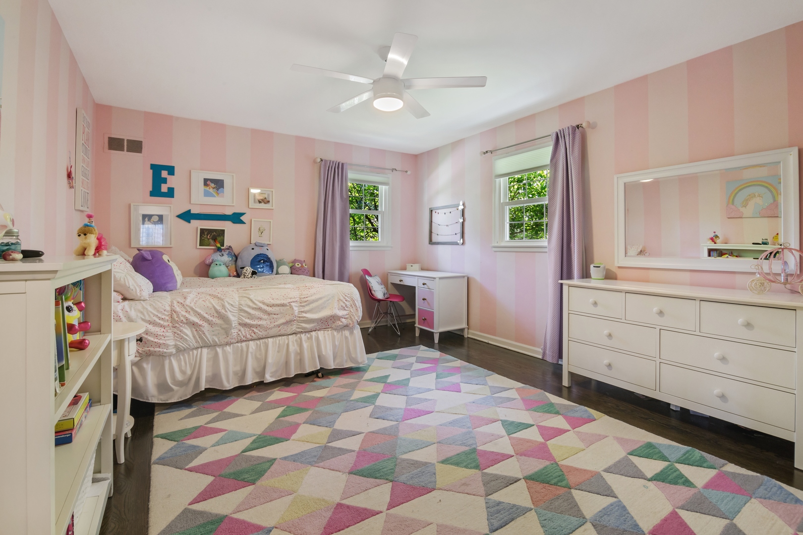 1449 Sequoia Trail Glenview, IL 60025 - Photo 13 of 18