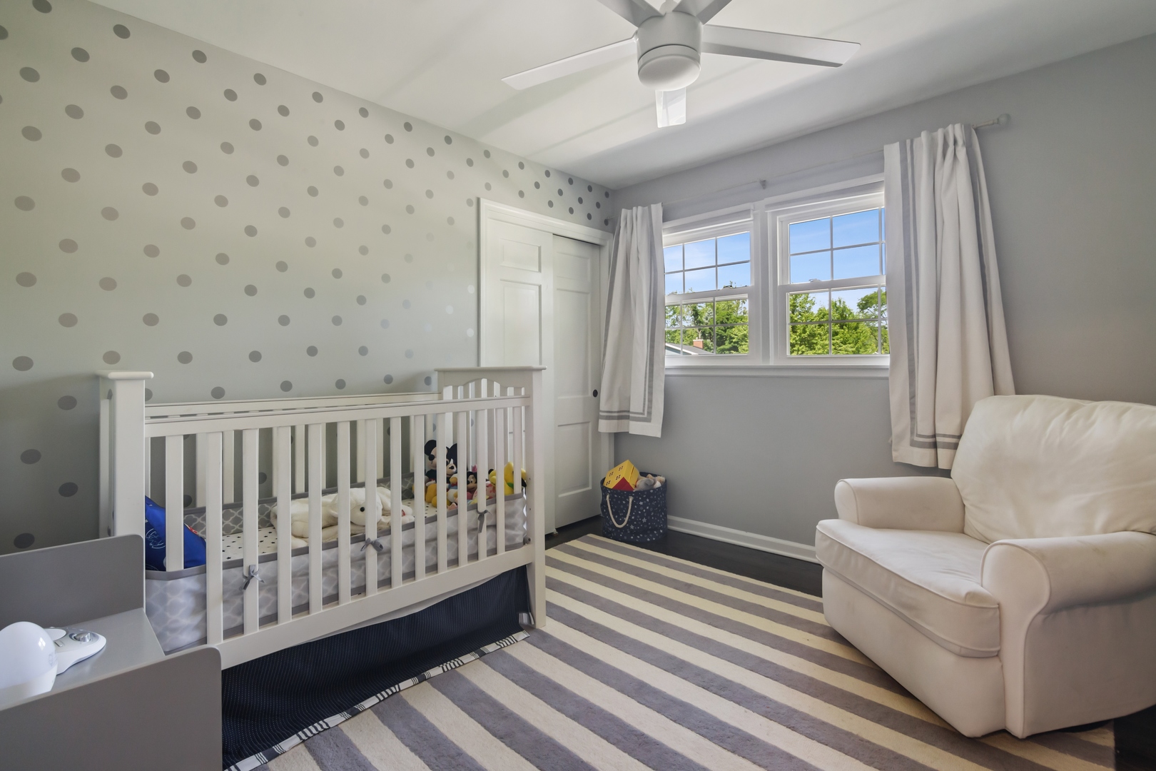 1449 Sequoia Trail Glenview, IL 60025 - Photo 14 of 18