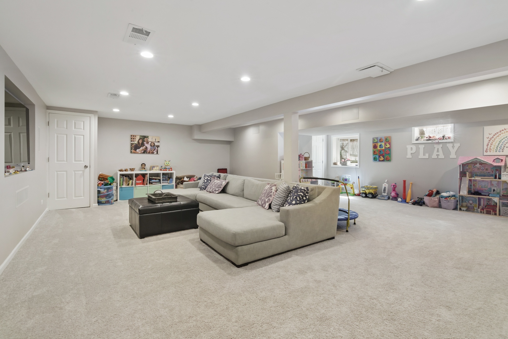 1449 Sequoia Trail Glenview, IL 60025 - Photo 16 of 18