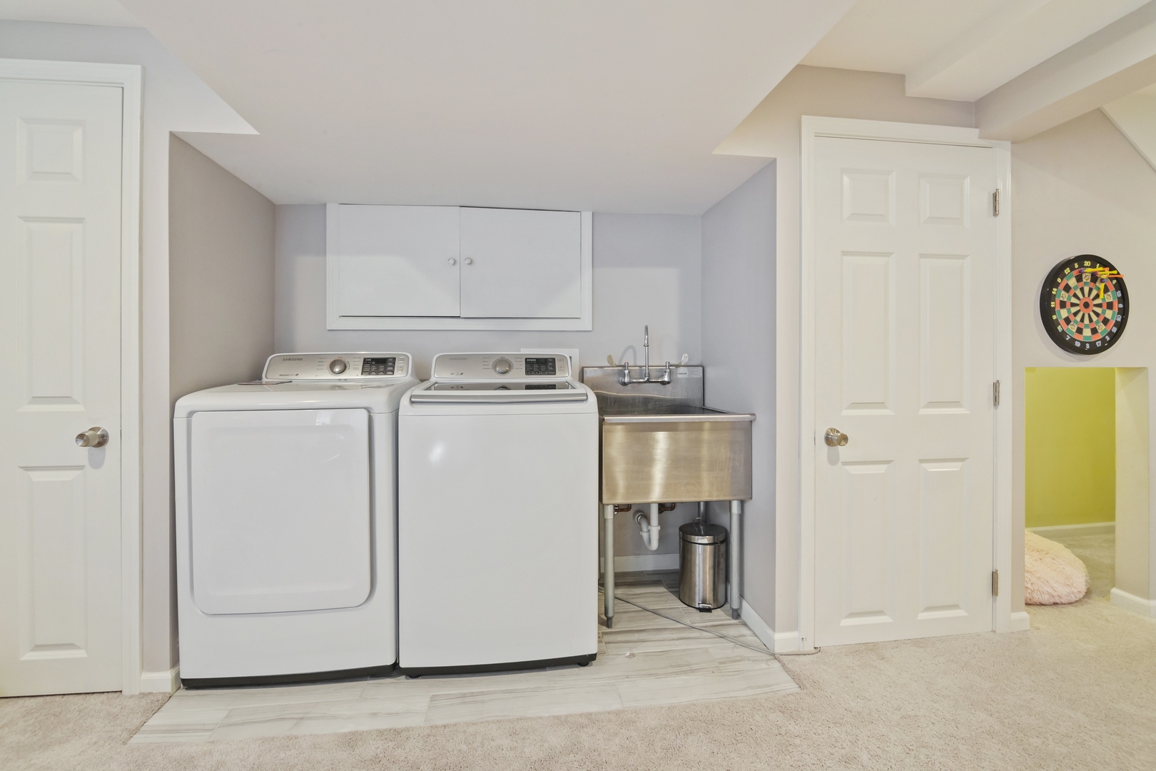 1449 Sequoia Trail Glenview, IL 60025 - Photo 17 of 18