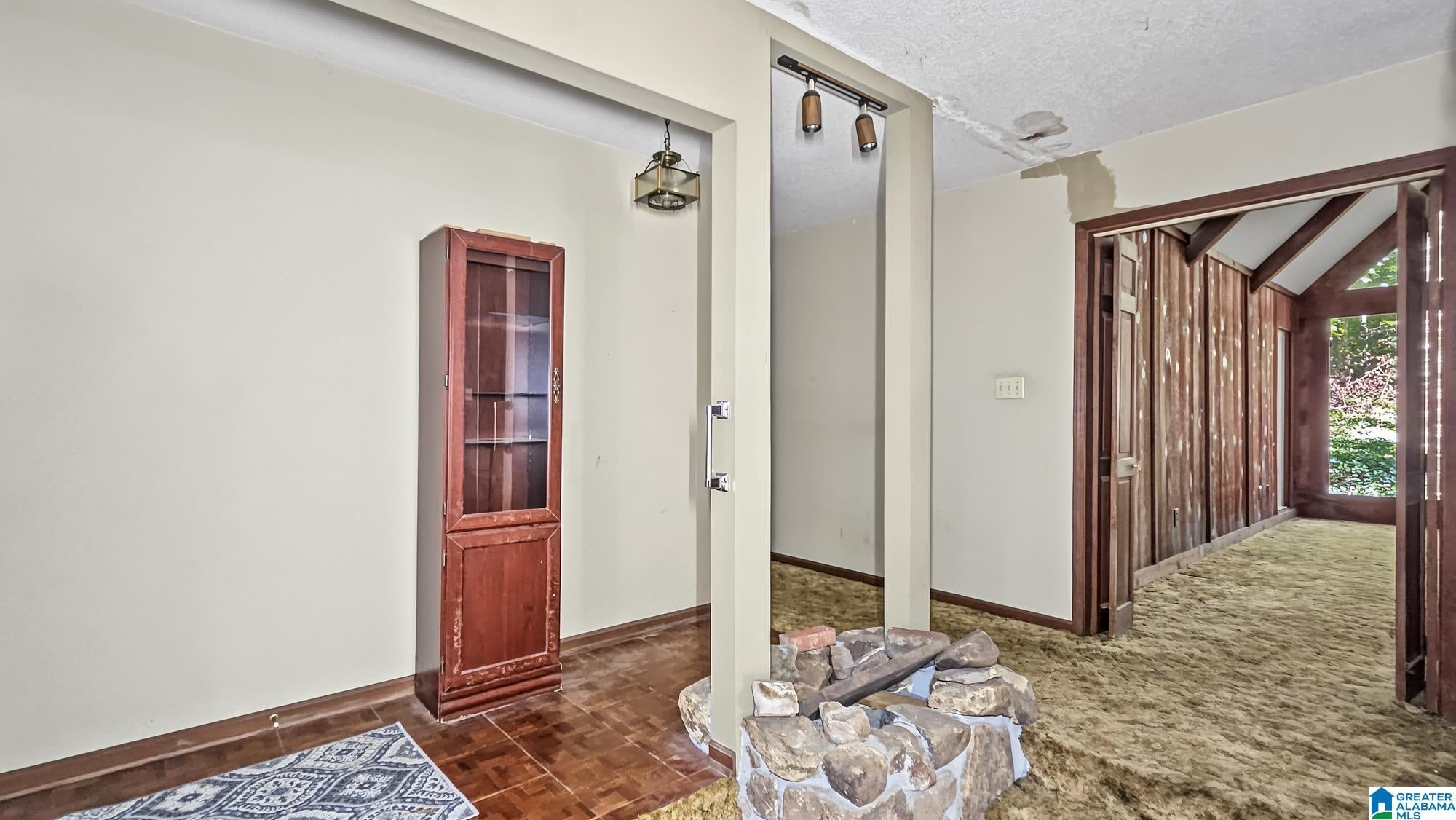 367 Lovely Lane Remlap, AL 35133 - Photo 42 of 42 Gallery Image 42