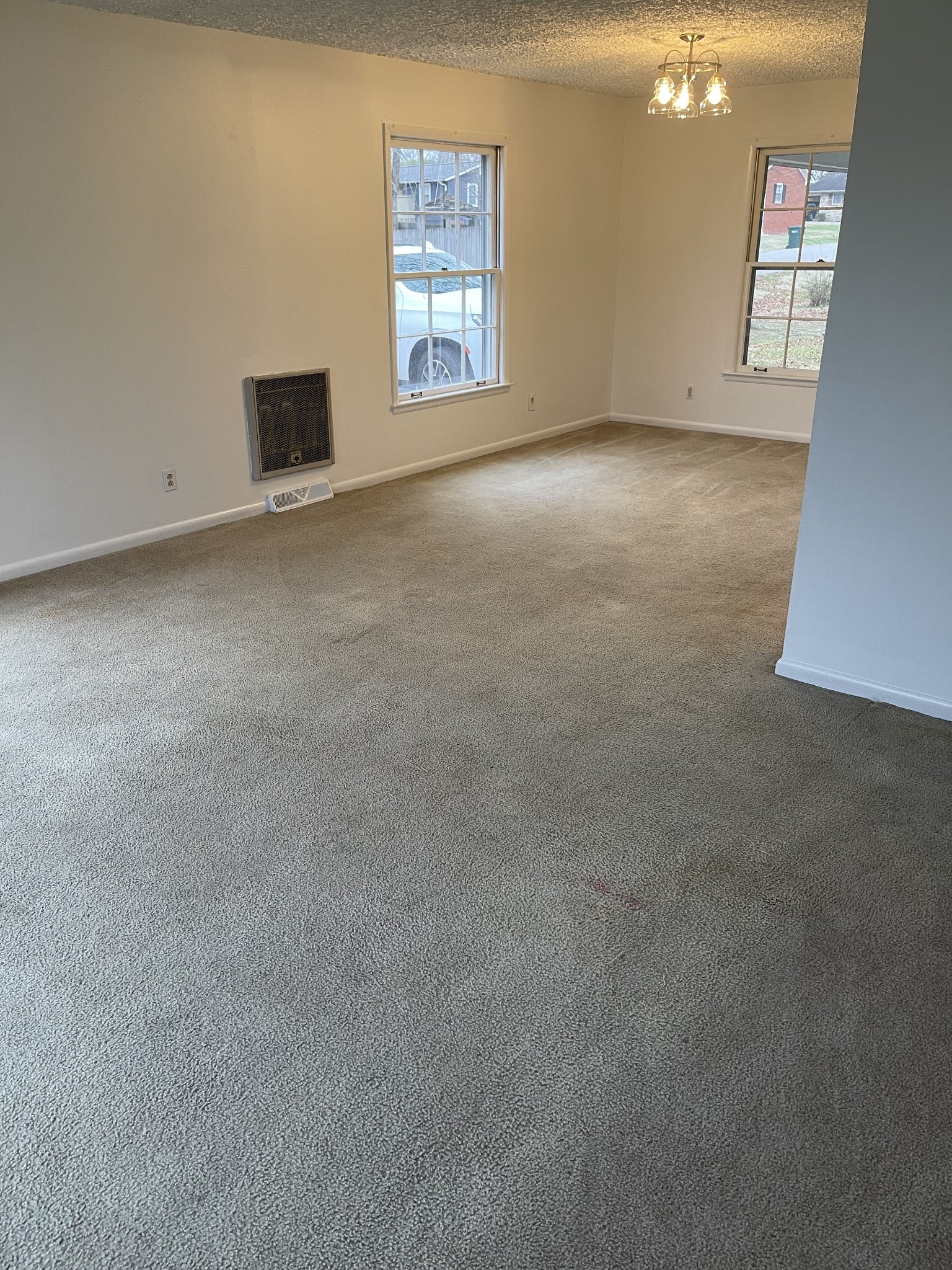 803 Nichols Street Pulaski, TN 38478 - Photo 5 of 8