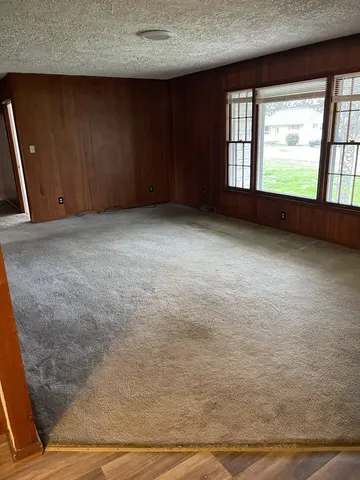 $1,650 | 803 Nichols Street, Pulaski, TN 38478