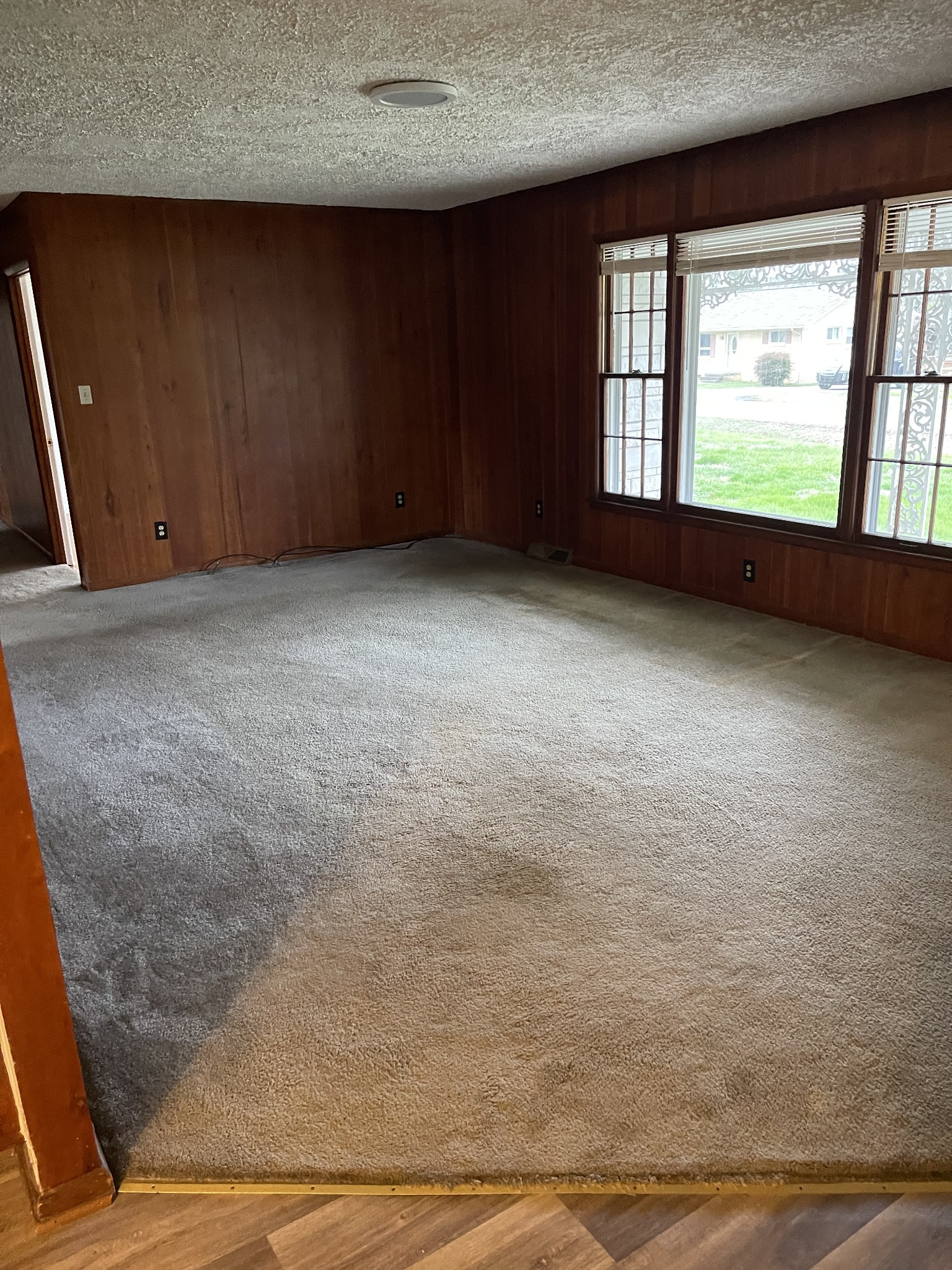 803 Nichols Street Pulaski, TN 38478 - Photo 8 of 8