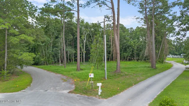 $75,000 | 202 Gull Pointe, New Bern, NC 28562