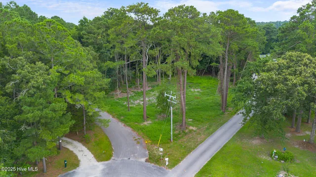 $75,000 | 202 Gull Pointe, New Bern, NC 28562