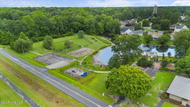 $75,000 | 202 Gull Pointe, New Bern, NC 28562