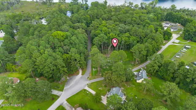 $75,000 | 202 Gull Pointe, New Bern, NC 28562