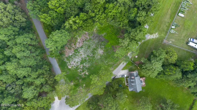 $75,000 | 202 Gull Pointe, New Bern, NC 28562