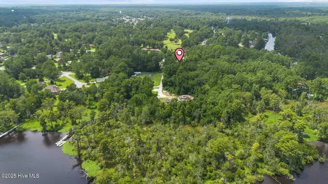 $75,000 | 202 Gull Pointe, New Bern, NC 28562