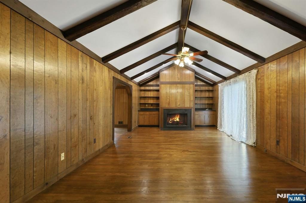 1138 High Mountain Road Franklin Lakes, NJ 07417 - Photo 15 of 41