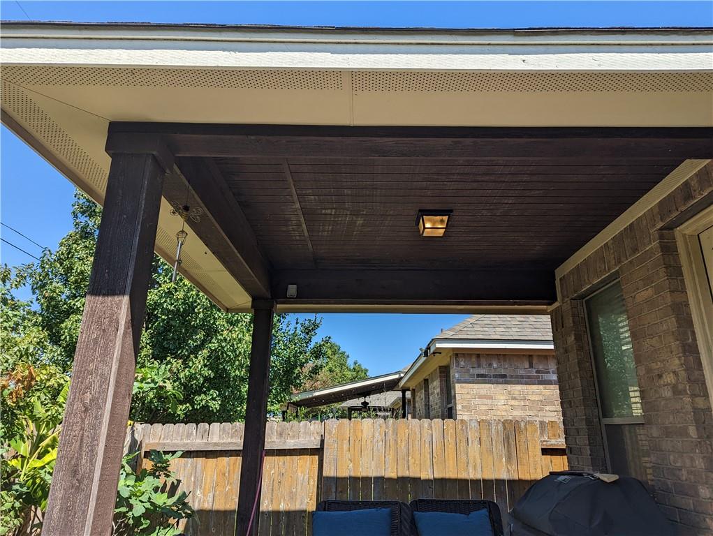 237 Archipelago Trail Austin, TX 78717 - Photo 19 of 21