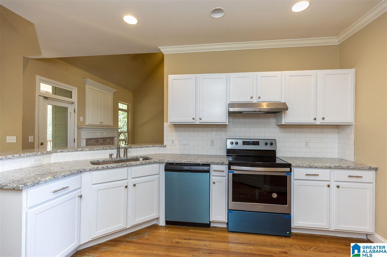 8470 Shoreside Lane Helena, AL 35022 - Photo 3 of 48