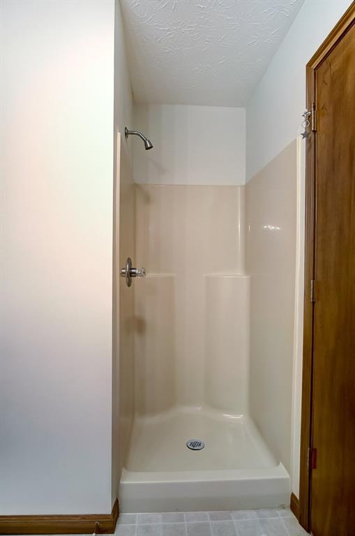 1856 Dunseth Lane, Unit 1856 Springfield, OH 45503 - Photo 16 of 29