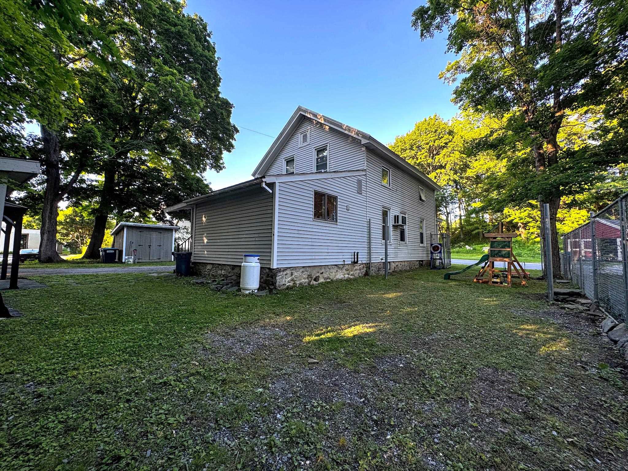 262 Union Street Bennington, VT 05201 - Photo 47 of 52