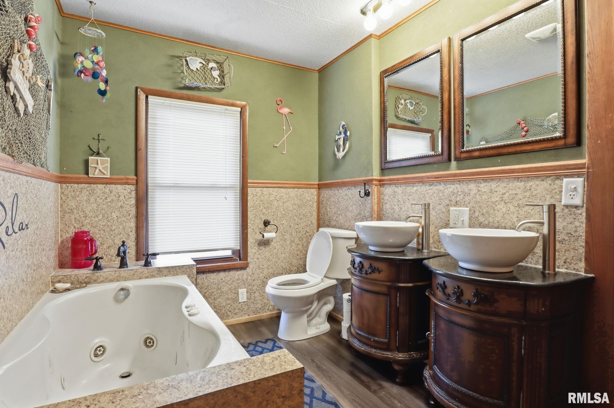 353 East 4th Avenue Woodhull, IL 61490 - Photo 16 of 33