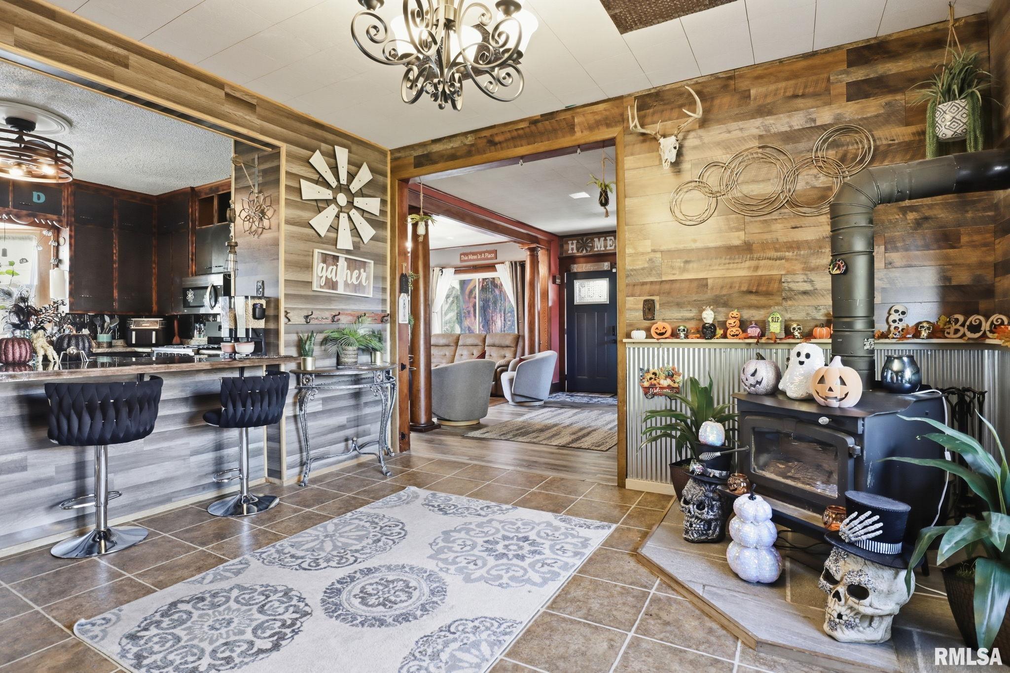 353 East 4th Avenue Woodhull, IL 61490 - Photo 22 of 33