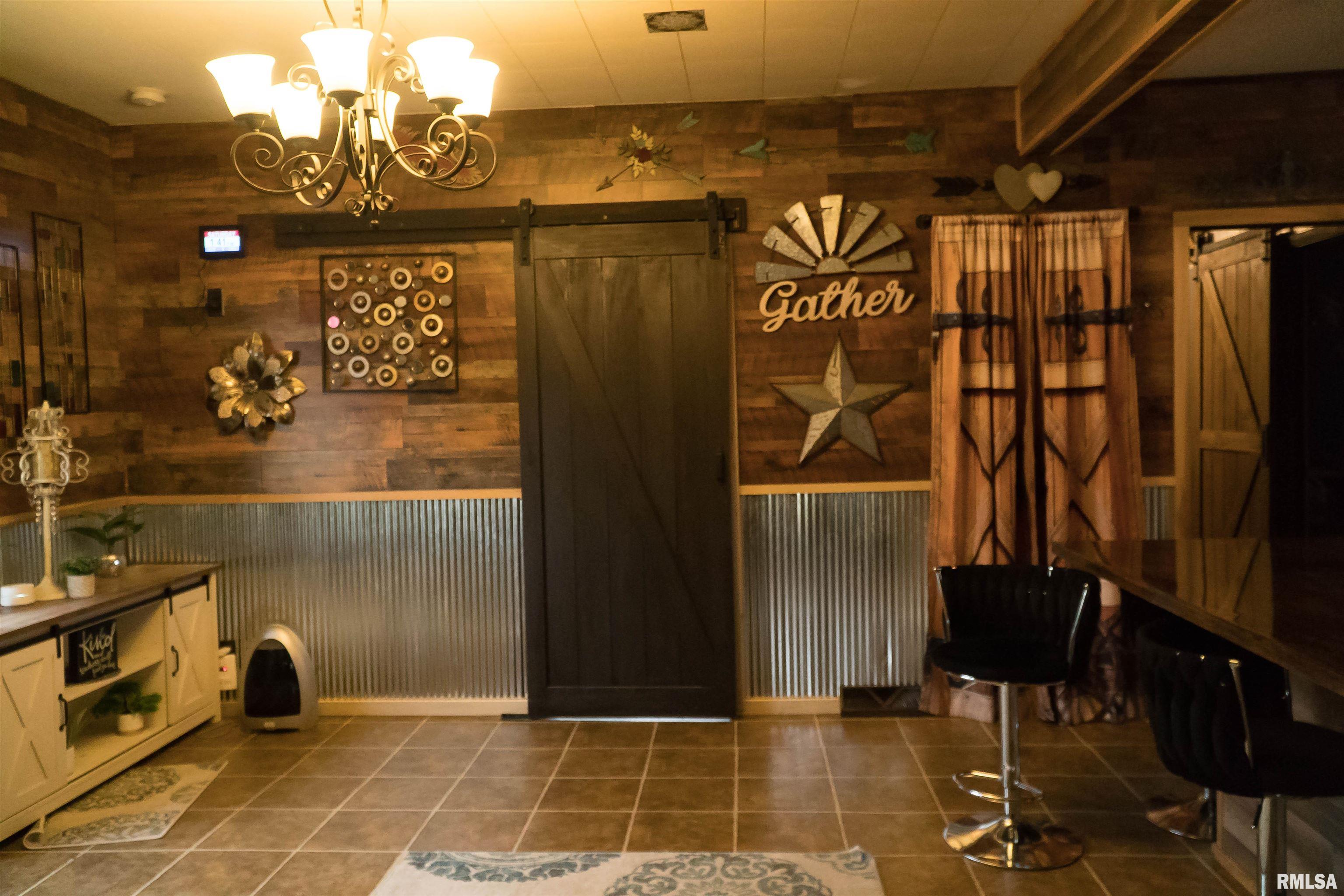 353 East 4th Avenue Woodhull, IL 61490 - Photo 28 of 33