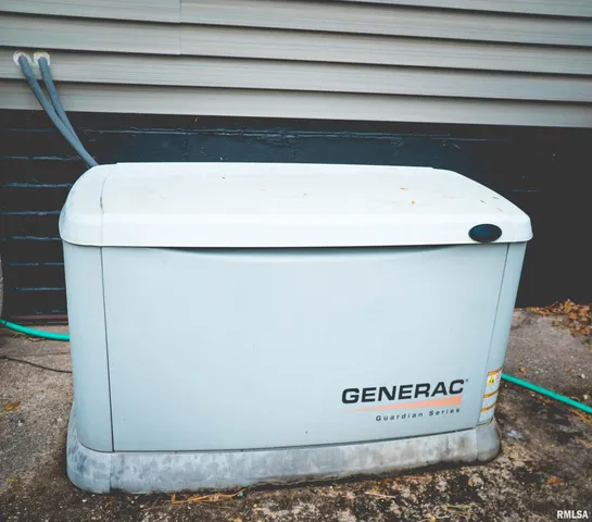 $200,000 | 353 East 4th Avenue, Woodhull, IL 61490