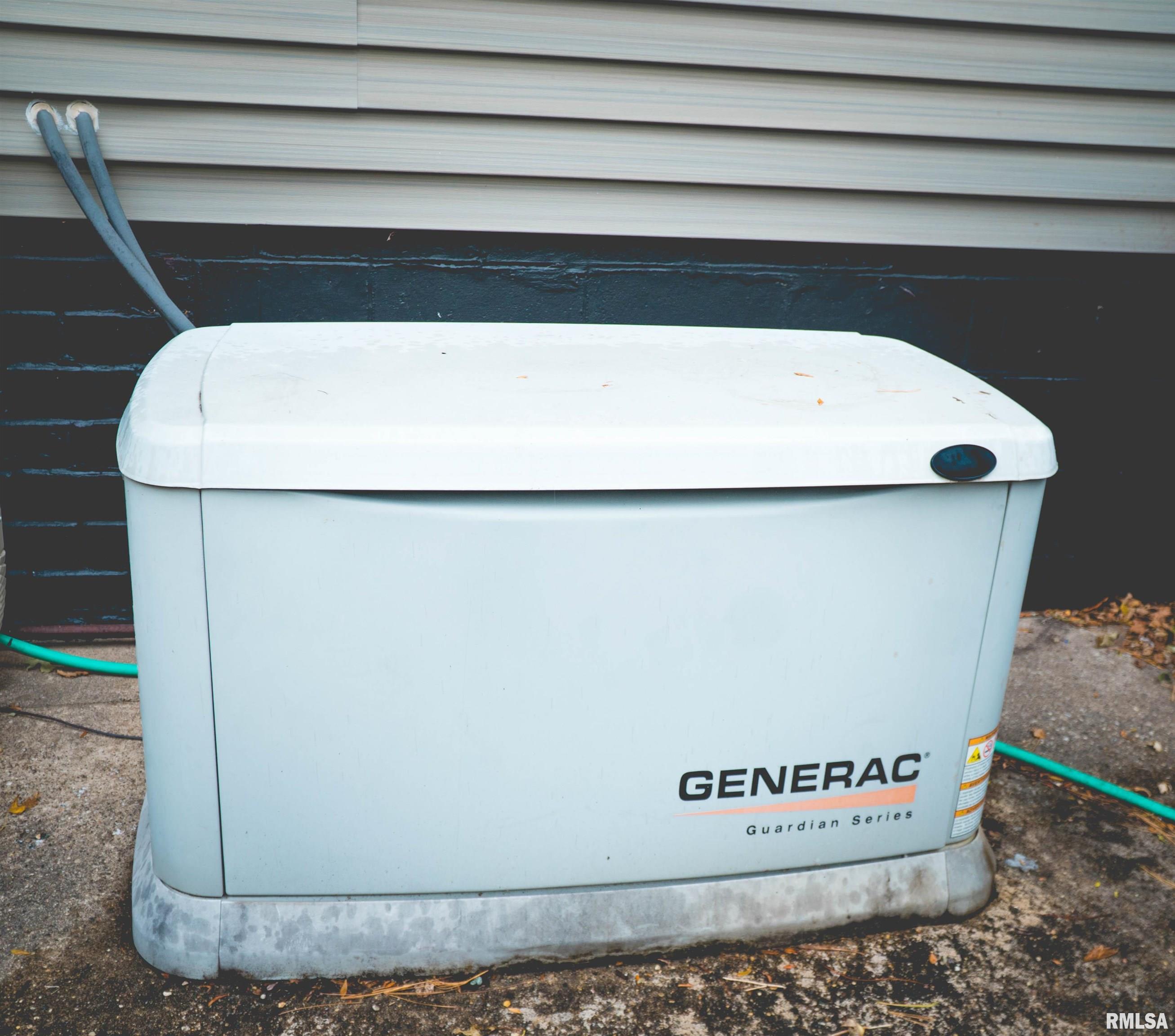 353 East 4th Avenue Woodhull, IL 61490 - Photo 31 of 33