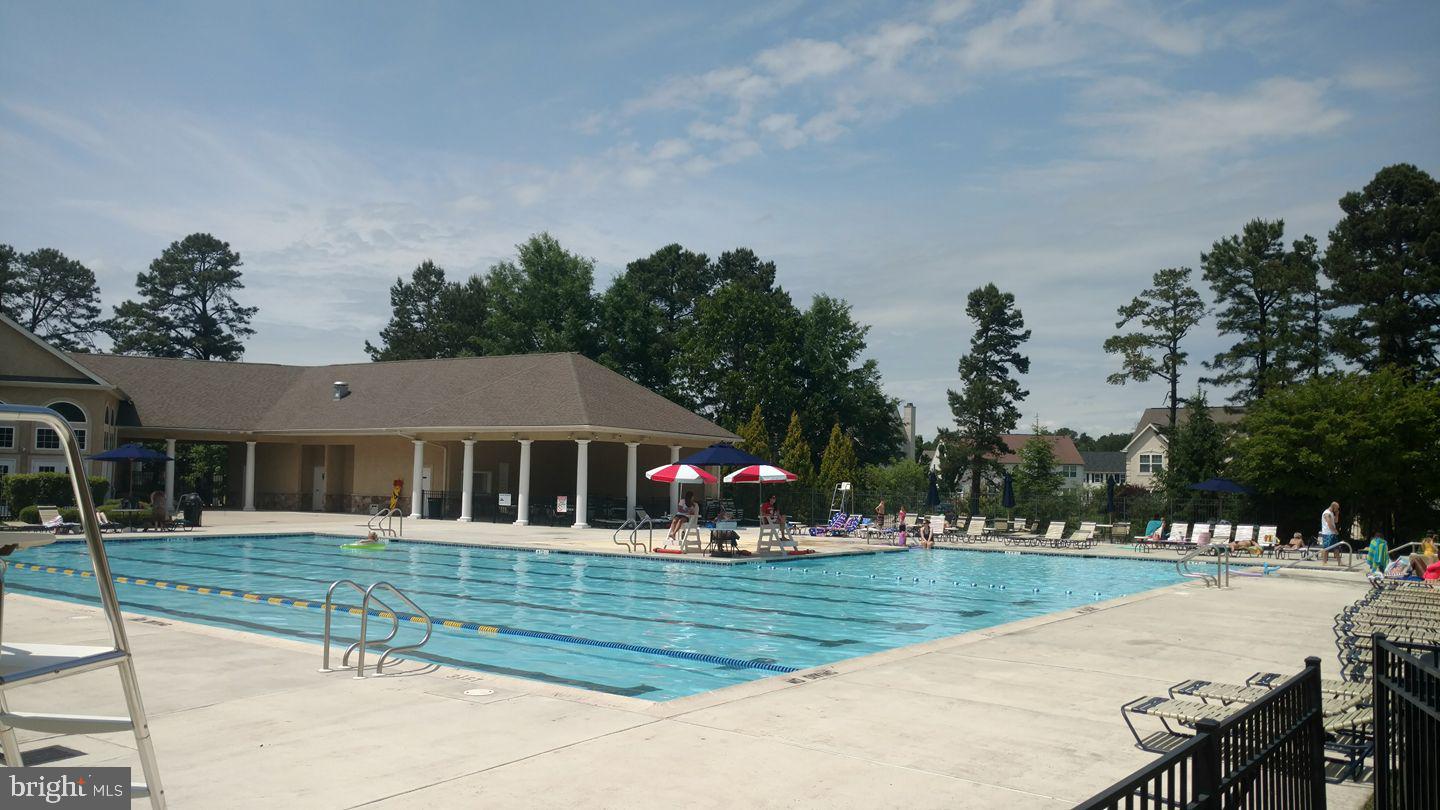 198 Sandy Rdg Road Sicklerville, NJ 08081 - Photo 34 of 34 a view of a house with a yard