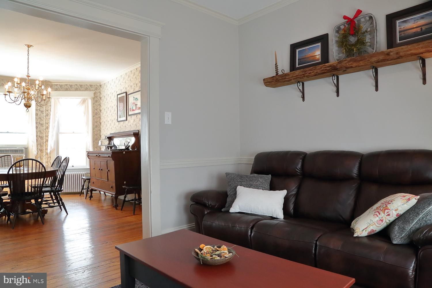234 South Spruce Street Lititz, PA 17543 - Photo 12 of 40