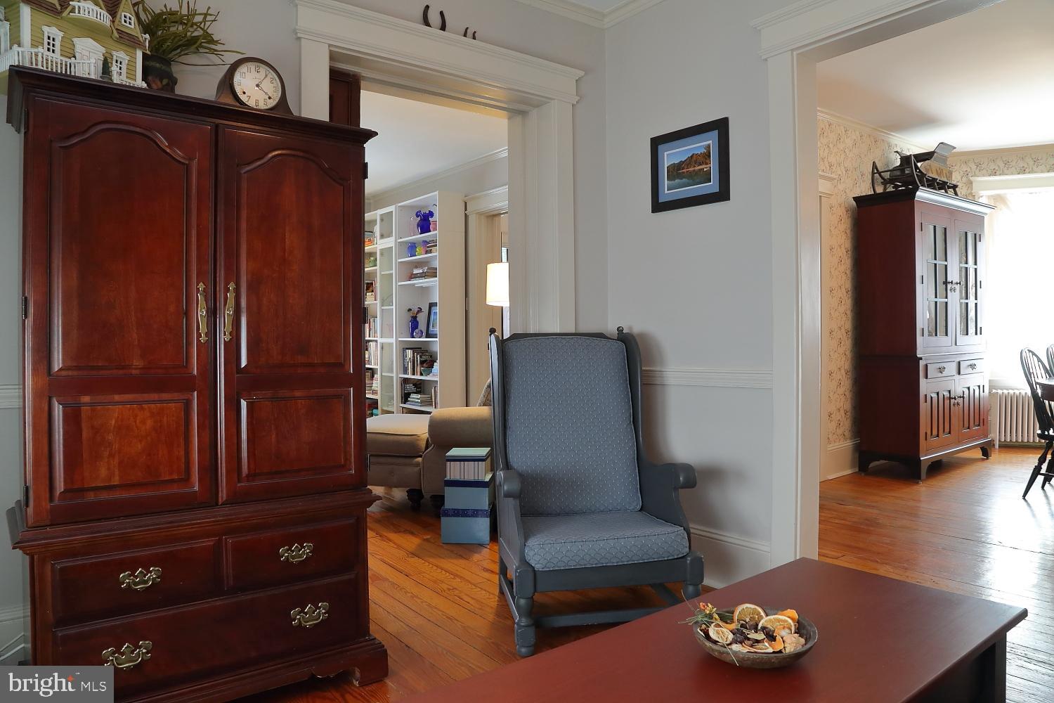 234 South Spruce Street Lititz, PA 17543 - Photo 13 of 40