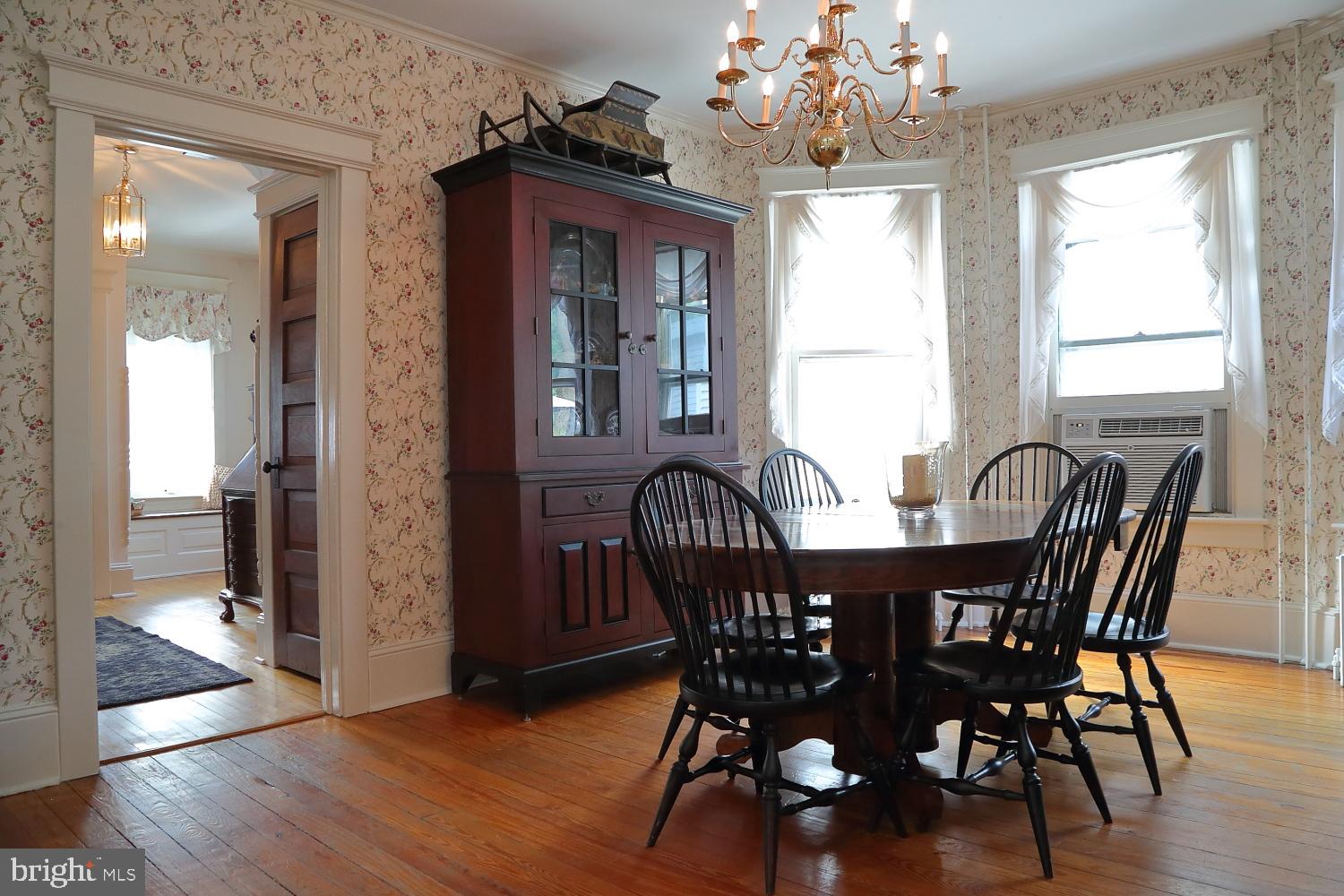 234 South Spruce Street Lititz, PA 17543 - Photo 14 of 40