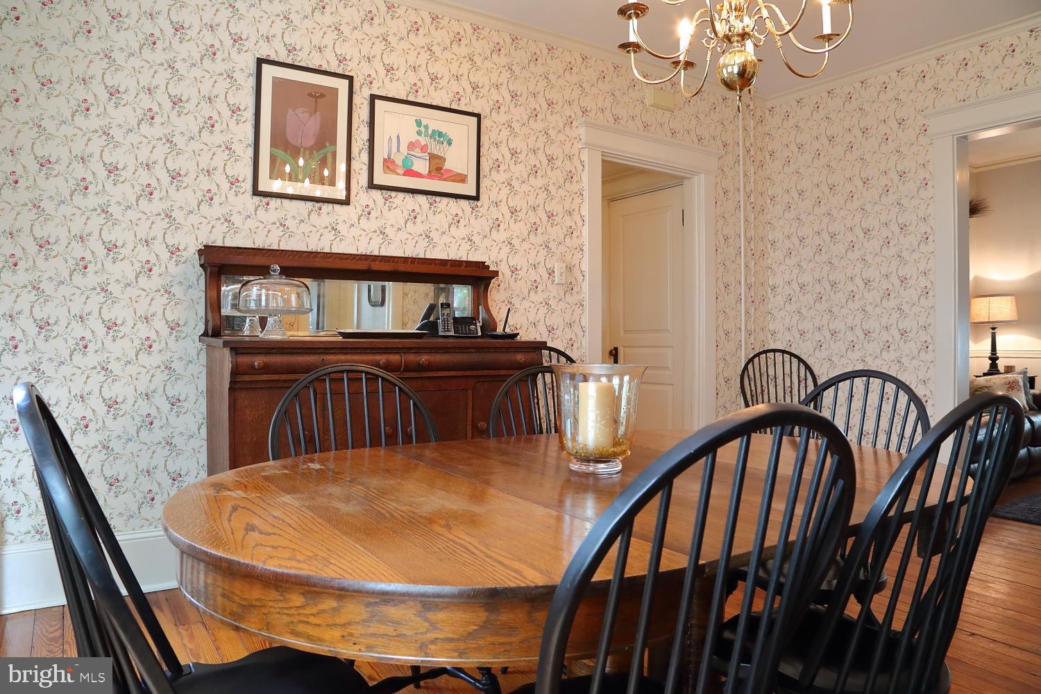234 South Spruce Street Lititz, PA 17543 - Photo 15 of 40