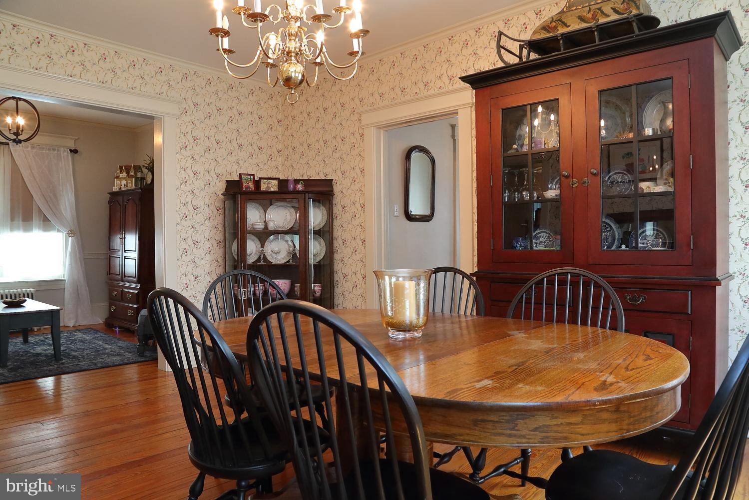234 South Spruce Street Lititz, PA 17543 - Photo 16 of 40