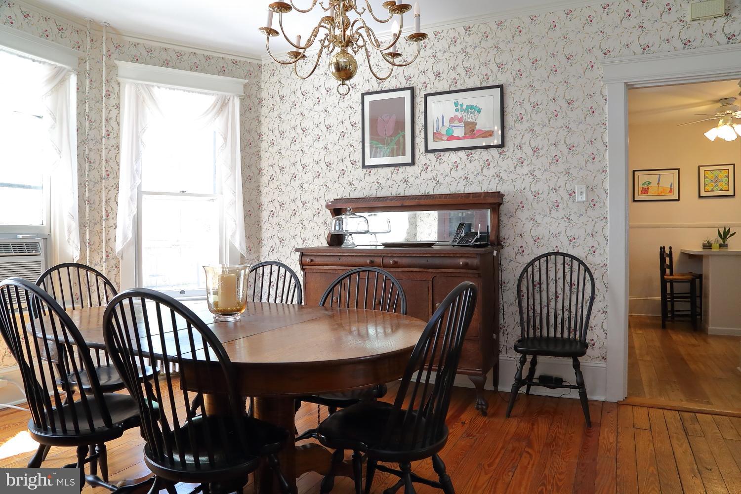 234 South Spruce Street Lititz, PA 17543 - Photo 17 of 40