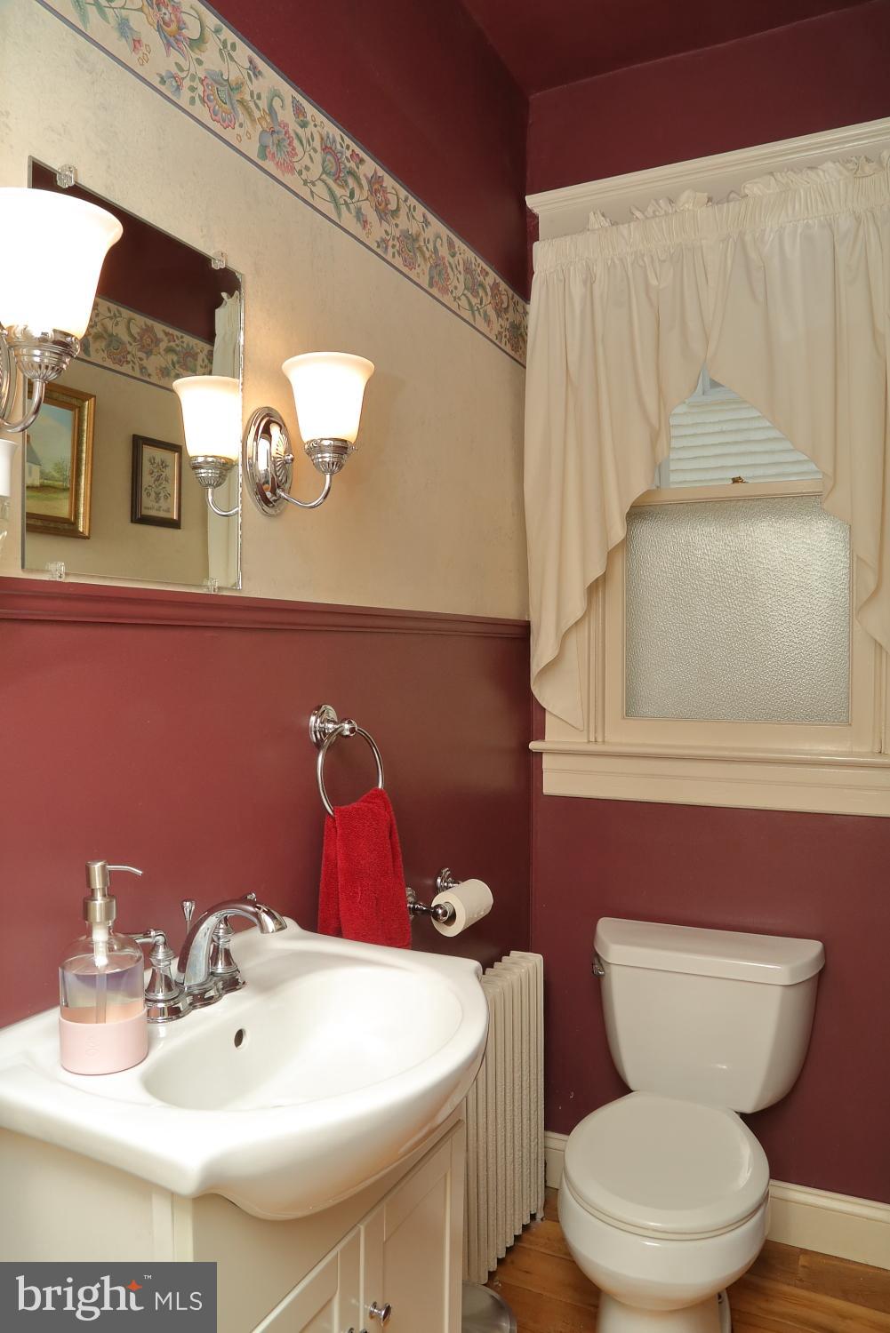234 South Spruce Street Lititz, PA 17543 - Photo 19 of 40