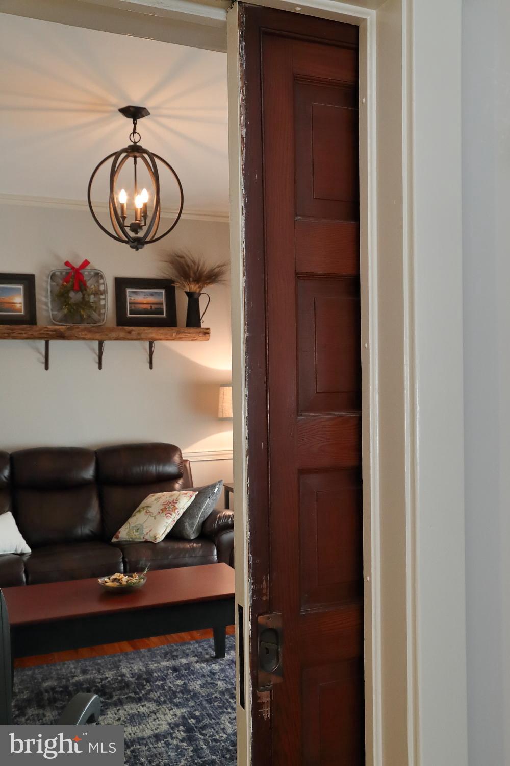 234 South Spruce Street Lititz, PA 17543 - Photo 20 of 40