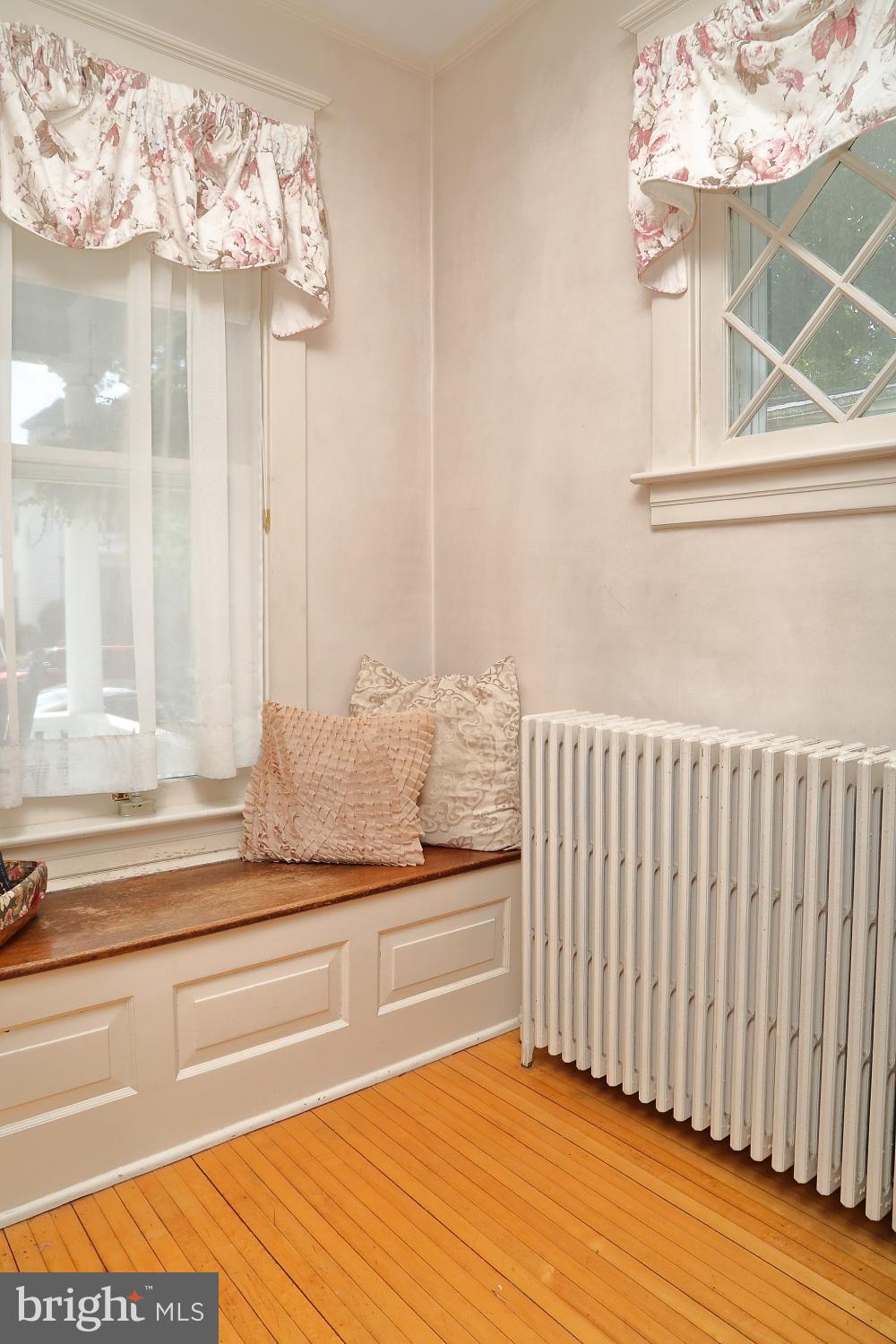 234 South Spruce Street Lititz, PA 17543 - Photo 3 of 40